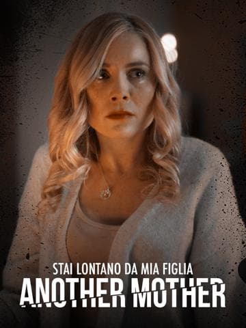 Another Mother