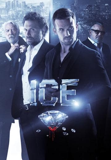 Ice
