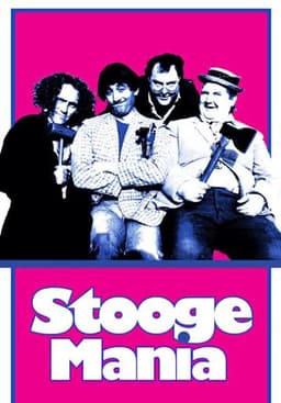 Stoogemania