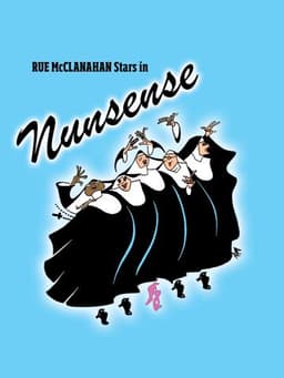 Nunsense