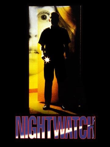 Nightwatch
