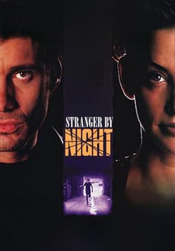 Stranger by Night