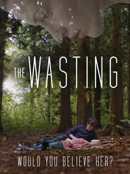 The Wasting