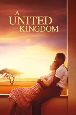 A United Kingdom