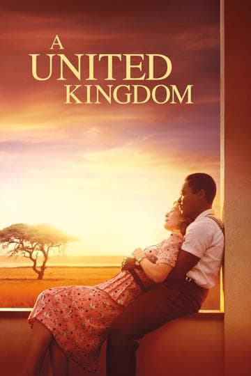 A United Kingdom