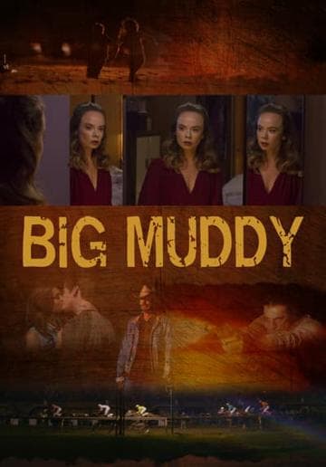 Big Muddy