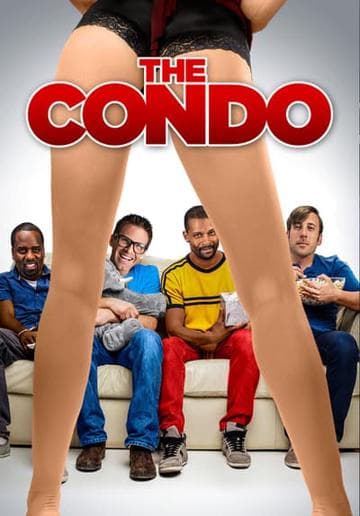 The Condo