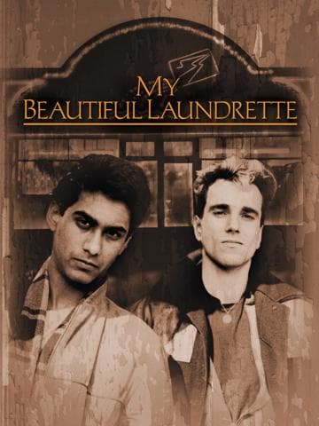 My Beautiful Laundrette