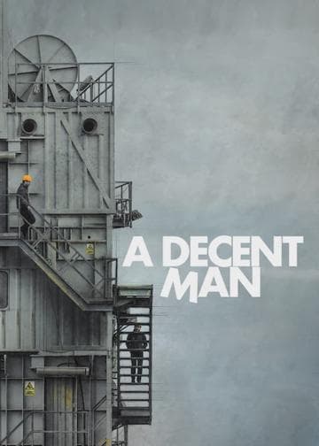 A Decent Man