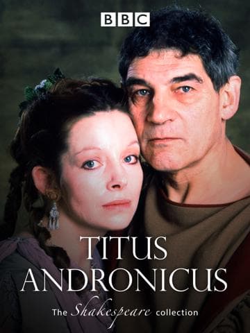 Titus Andronicus
