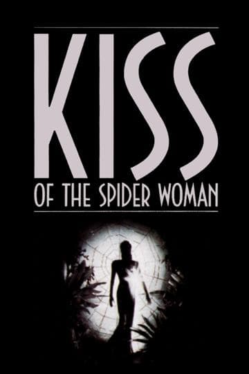 Kiss of the Spider Woman