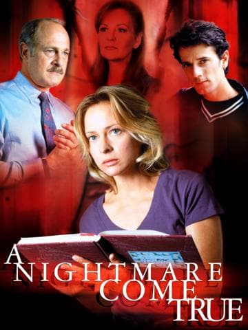 A Nightmare Come True