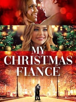 My Christmas Fiancé