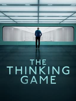 The Thinking Game