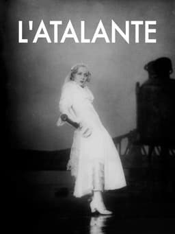 L'Atalante