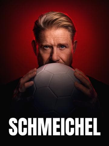 Schmeichel