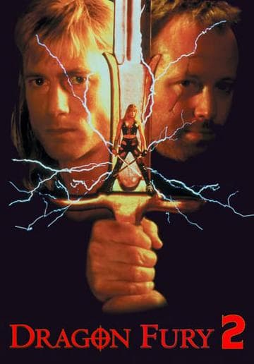 Dragon Fury II