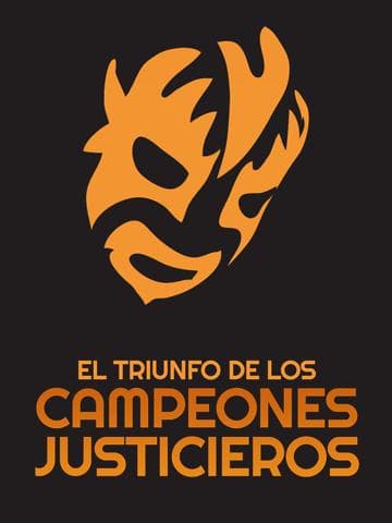 The Champions of Justice