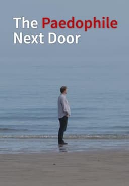 The Paedophile Next Door