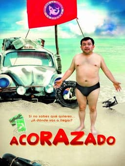 Acorazado