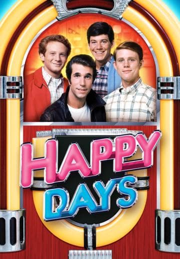 Happy Days