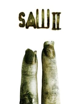 Saw II