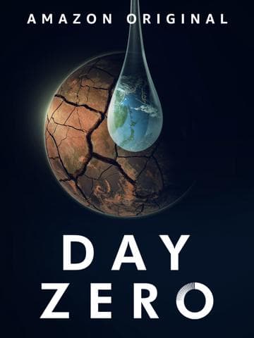 Day Zero