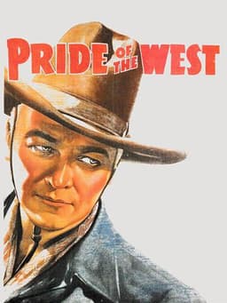 Pride of the West