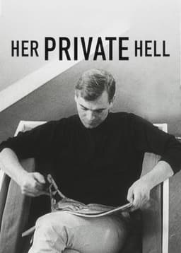 Her Private Hell