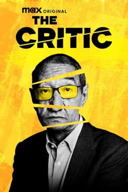The Critic