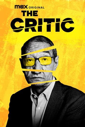The Critic