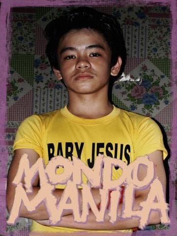 Mondomanila: Kung paano ko inayos ang buhok ko matapos ang mahaba-haba ring paglalakbay