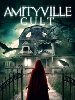 Amityville Cult