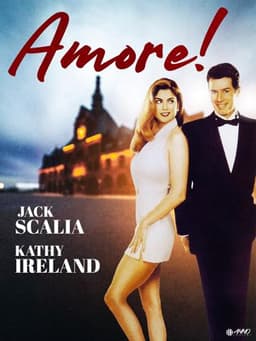 Amore!