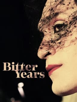 Bitter Years
