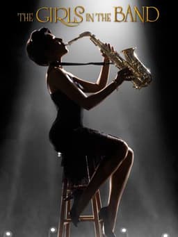 The Girls in the Band