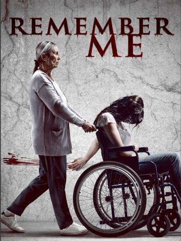 Remember Me