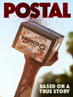 Postal