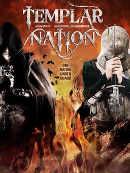 Templar Nation