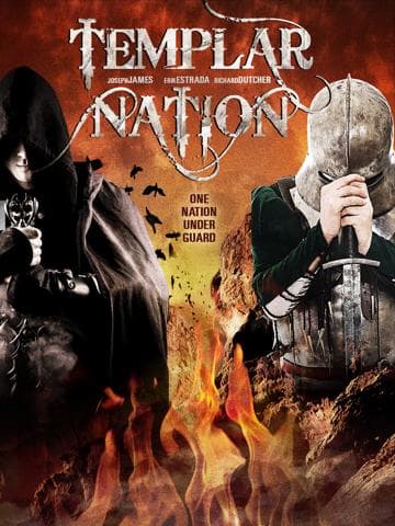 Templar Nation