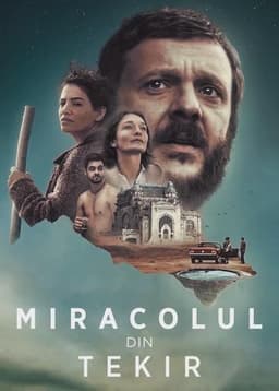 The Miracle of Tekir