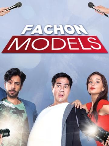 Fachon Models