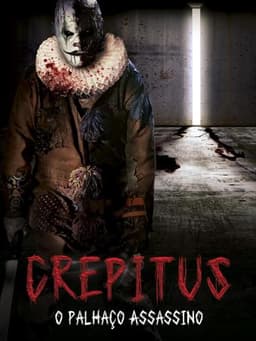 Crepitus