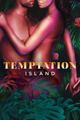 Temptation Island