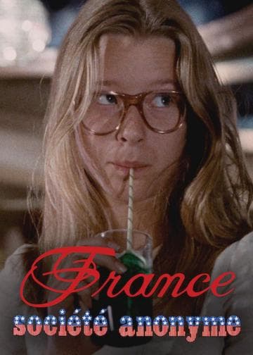 France, Incorporated