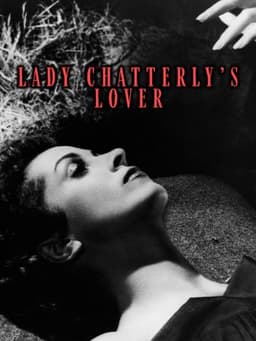 Lady Chatterley's Lover