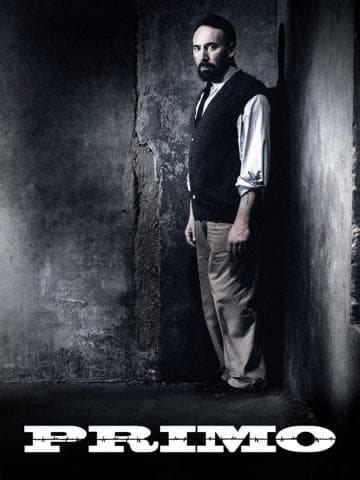 Primo