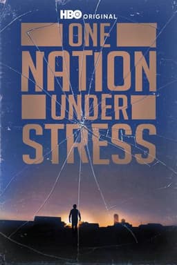 One Nation Under Stress