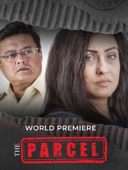 The Parcel