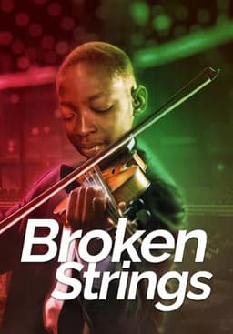 Broken Strings